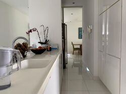 Goldhill Garden (D11), Semi-Detached #504826791